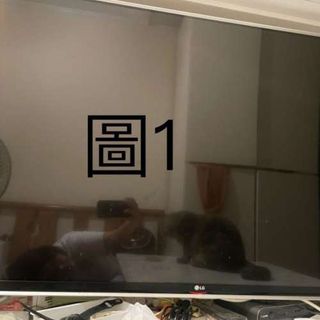 （分類：）位於 。 由 Demolition_works 提交（商品編號 1281072367，圖片 1）。簡介： 。