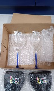 （分類：）位於 。 由 r52k40 提交（商品編號 1281059197，圖片 1）。簡介： 。