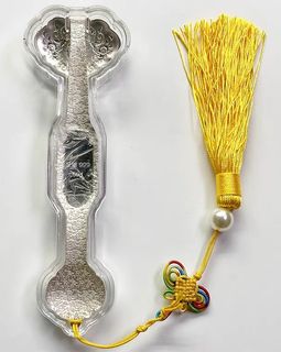 （分類：）位於 。 由 yuekaiming 提交（商品編號 1281147551，圖片 1）。簡介： 。