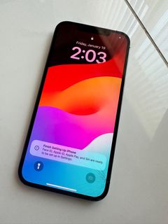 （分類：）位於 。 由 serenasun063349 提交（商品編號 1281064198，圖片 1）。簡介： 。