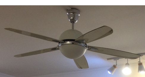 (Category: ) located in . Submitted by bearyblur (Listing ID 1281087537, Image 1). Description: .