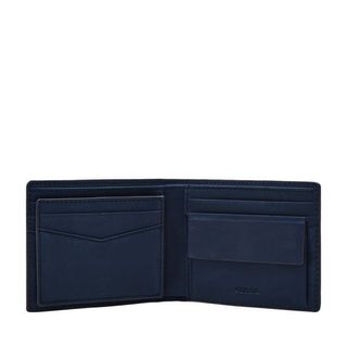 Fossil wallet sale malaysia on sale
