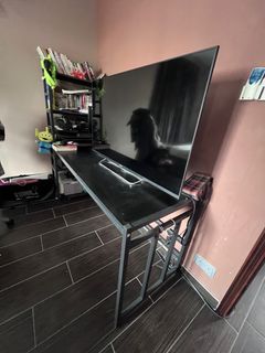（分類：）位於 。 由 tc_pig 提交（商品編號 1281094956，圖片 1）。簡介： 。