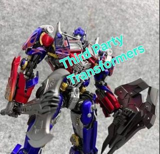 （分類：）位於 。 由 ThirdPartyTransformers 提交（商品編號 1277916426，圖片 1）。簡介： 。