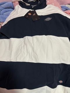 （分類：）位於 。 由 koily88 提交（商品編號 1281192236，圖片 1）。簡介： 。