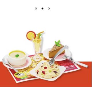 （分類：）位於 。 由 chikcc 提交（商品編號 1281180058，圖片 1）。簡介： 。