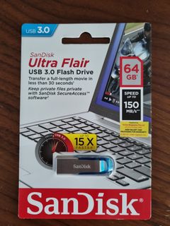(Category: ) located in . Submitted by fonky (Listing ID 1281076364, Image 1). Description: .