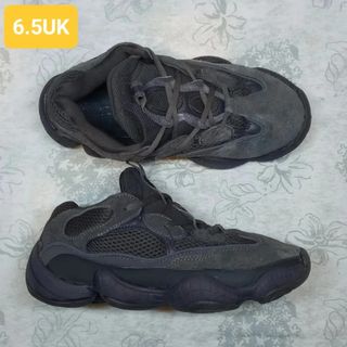 Affordable