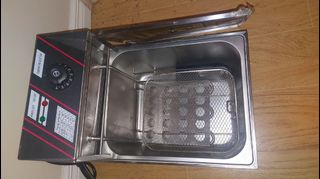 (Category: ) located in . Submitted by plaridel.m (Listing ID 1281135016, Image 1). Description: .