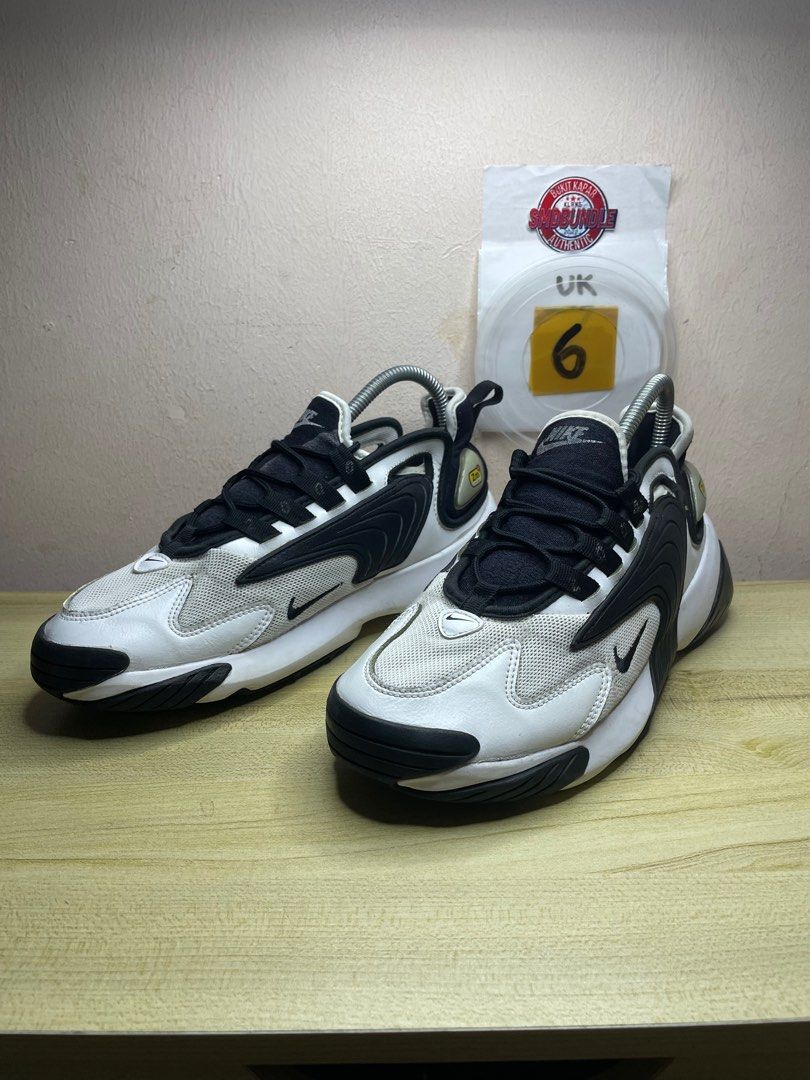 cod promotional nike