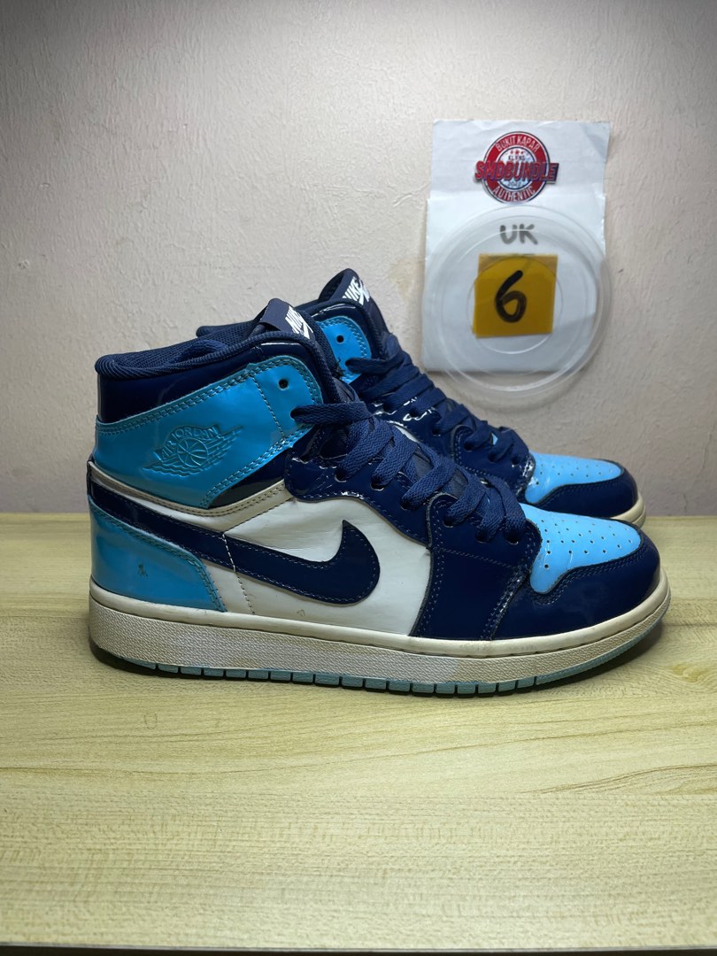 Nike store store 60605