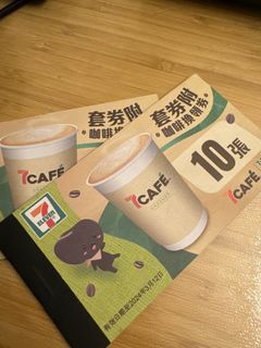 （分類：）位於 。 由 xue1357 提交（商品編號 1281140591，圖片 1）。簡介： 。