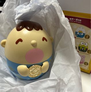 （分類：）位於 。 由 imhotingtam 提交（商品編號 1281199888，圖片 1）。簡介： 。