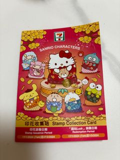 （分類：）位於 。 由 lorrainekk10 提交（商品編號 1281190007，圖片 1）。簡介： 。