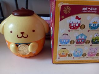 （分類：）位於 。 由 van0326 提交（商品編號 1281110617，圖片 1）。簡介： 。