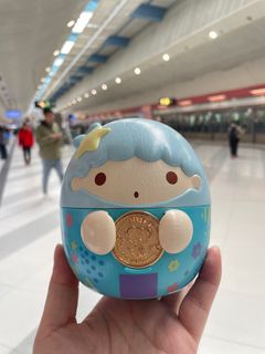 （分類：）位於 。 由 chu0898 提交（商品編號 1281024030，圖片 1）。簡介： 。