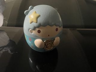 （分類：）位於 。 由 zerorize 提交（商品編號 1281055281，圖片 1）。簡介： 。