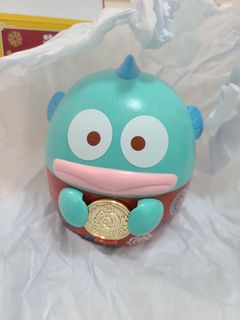 （分類：）位於 。 由 quick_seller_buyer 提交（商品編號 1281105082，圖片 1）。簡介： 。