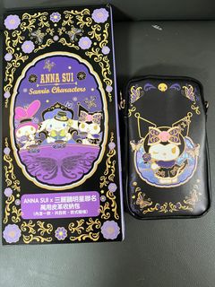 （分類：）位於 。 由 bumibebe668 提交（商品編號 1281005393，圖片 1）。簡介： 。