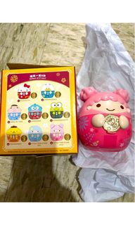 （分類：）位於 。 由 maymuimay 提交（商品編號 1281059435，圖片 1）。簡介： 。