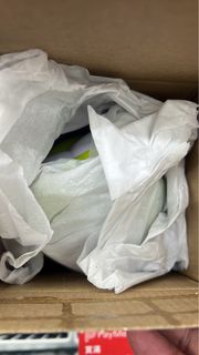 （分類：）位於 。 由 canbiel_forest 提交（商品編號 1281166991，圖片 1）。簡介： 。