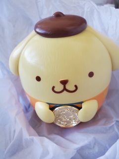 （分類：）位於 。 由 ylow520 提交（商品編號 1281024419，圖片 1）。簡介： 。