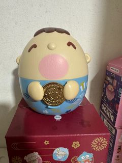 (Category: ) located in . Submitted by perry0830 (Listing ID 1281018758, Image 1). Description: .