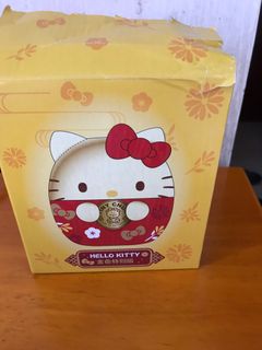 （分類：）位於 。 由 wwy68 提交（商品編號 1281012102，圖片 1）。簡介： 。