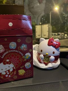 （分類：）位於 。 由 annie0325 提交（商品編號 1281141407，圖片 1）。簡介： 。