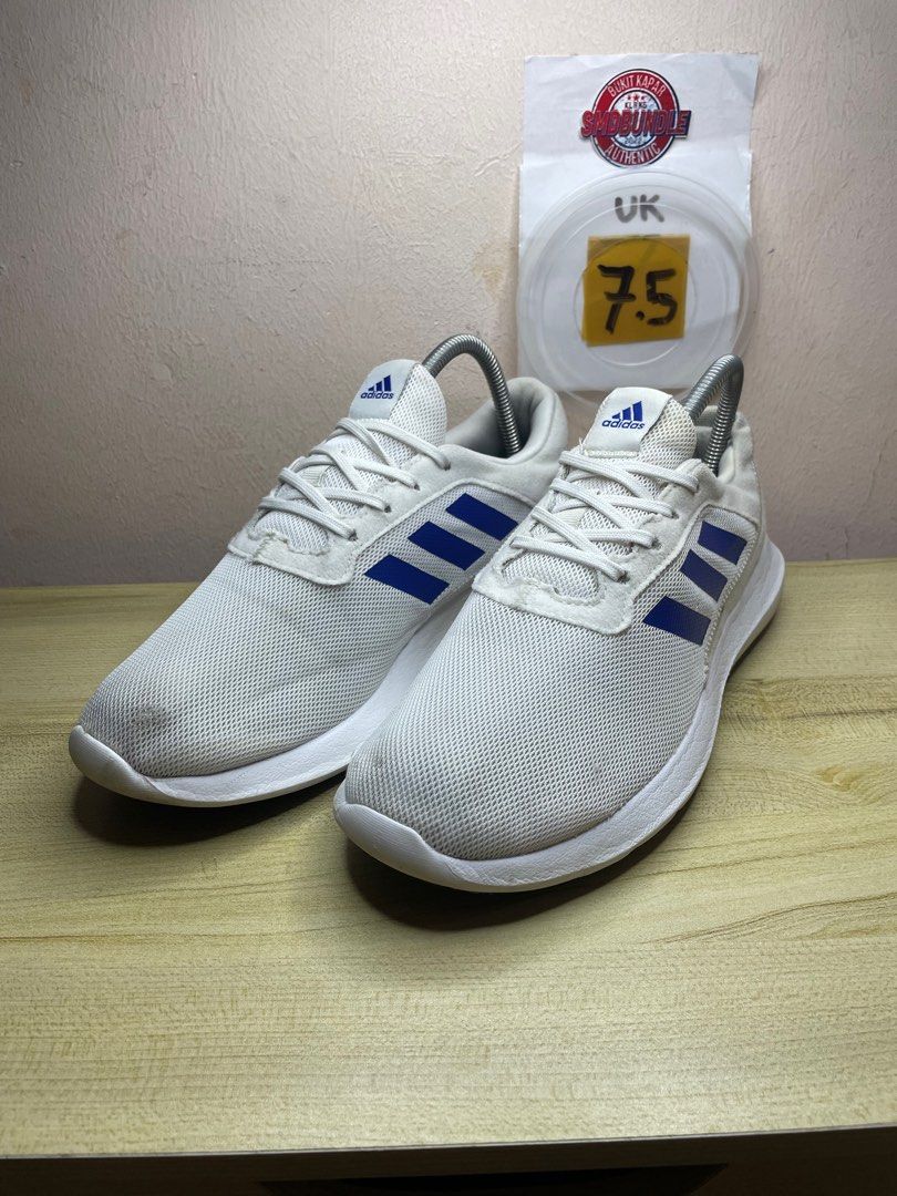 7.5 deals uk adidas