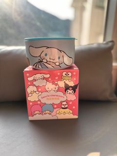 （分類：）位於 。 由 aaamandadada 提交（商品編號 1281003566，圖片 1）。簡介： 。
