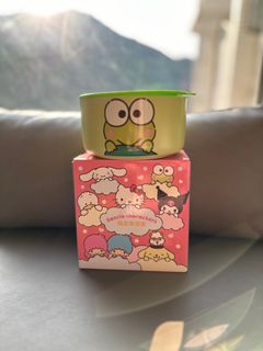 （分類：）位於 。 由 aaamandadada 提交（商品編號 1281003313，圖片 1）。簡介： 。