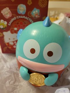 （分類：）位於 。 由 lookbobo 提交（商品編號 1281170301，圖片 1）。簡介： 。