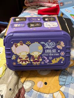 （分類：）位於 。 由 Nine.T.shop 提交（商品編號 1281119840，圖片 1）。簡介： 。