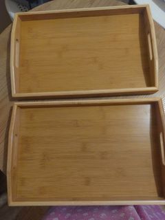 (Category: ) located in . Submitted by plaridel.m (Listing ID 1281138860, Image 1). Description: .