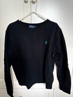 （分類：）位於 。 由 jon_is_selling 提交（商品編號 1281216600，圖片 1）。簡介： 。