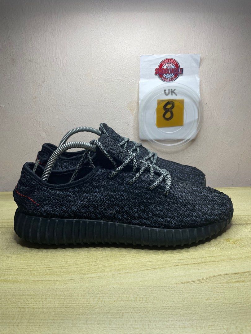 Yeezy 79 black on sale