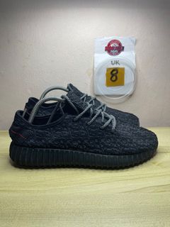 Numeracion uk top adidas