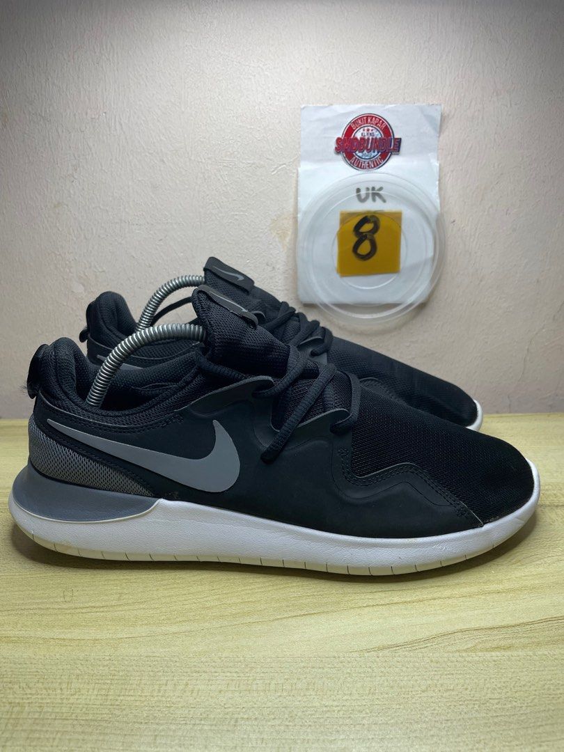 Nike tessen shop 2019