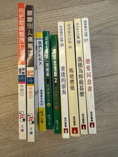 （分類：）位於 。 由 alfredc6 提交（商品編號 1281065350，圖片 1）。簡介： 。