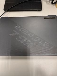 （分類：）位於 。 由 kamwil 提交（商品編號 1281057299，圖片 1）。簡介： 。