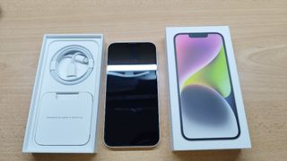 （分類：）位於 。 由 chau09 提交（商品編號 1281186057，圖片 1）。簡介： 。
