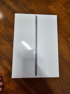 (Category: ) located in . Submitted by redfit (Listing ID 1281086459, Image 1). Description: .