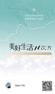 （分類：）位於 。 由 maxing0626 提交（商品編號 1281071292，圖片 1）。簡介： 。