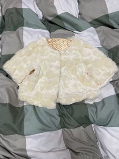 （分類：）位於 。 由 cherry.che 提交（商品編號 1281097729，圖片 1）。簡介： 。
