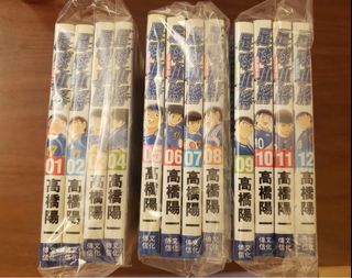 （分類：）位於 。 由 iiiirisiris 提交（商品編號 1281223749，圖片 1）。簡介： 。