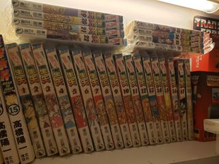 （分類：）位於 。 由 iiiirisiris 提交（商品編號 1281080154，圖片 1）。簡介： 。
