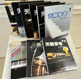（分類：）位於 。 由 mandy_ysm 提交（商品編號 1281165526，圖片 1）。簡介： 。