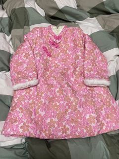 （分類：）位於 。 由 cherry.che 提交（商品編號 1281038934，圖片 1）。簡介： 。
