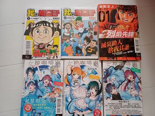 （分類：）位於 。 由 TimsonYin 提交（商品編號 1281098329，圖片 1）。簡介： 。